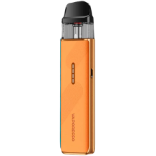 Подсистема VAPORESSO XROS 5 Mini "Retro Orange" оранжевая