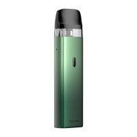 Pod система VooPoo Vinci SE Pod Kit "Forest Green" у кольорі зеленого градієнту