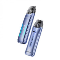 Pod система VooPoo VMate Max "Fancy Purple" в фиолетовом цвете