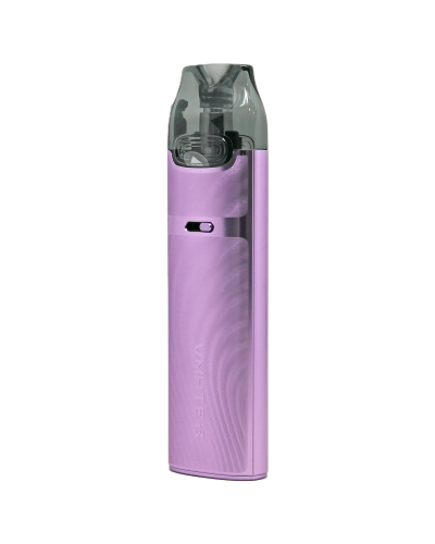 Pod система VooPoo Vmate i3 "Purple" у фіолетовому кольорі