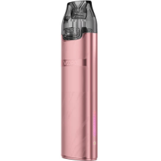 Pod система VooPoo Vmate i3 "Pink" у рожевому кольорі