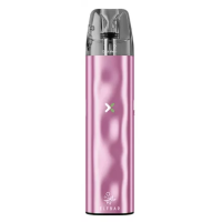 Pod система ELF BAR ELFX Mini "Pink" в розовом цвете