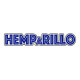 Бланти Hemparillo