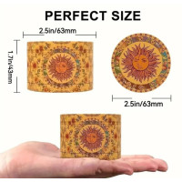 Гріндер металевий "Дерево життя" Сонце Гріндер металевий "Дерево життя" Сонце