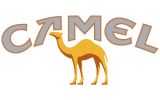 Гильзы для сигарет Camel
