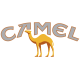 Гильзы для сигарет Camel
