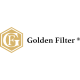 Гильзы для сигарет Golden Filter