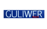 Гильзы для сигарет Guliwer
