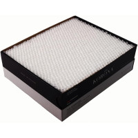 Гільзи для сигарет Korona (1000шт) Гільзи для сигарет Korona (1000шт)