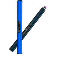 Зажигалка импульсная USB для газа. плиты