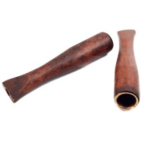 мундштук дерев'яний мундштук дерев'яний