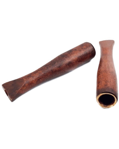 мундштук дерев'яний