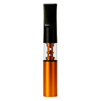 мундштук "Nanzlhan" № 056 мундштук "Nanzlhan" № 056