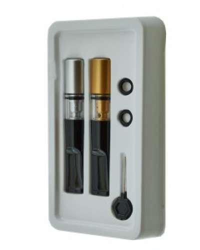 Подарунковий набір мундштуків FT-11894