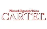 Бумага для самокруток Cartel