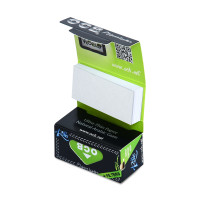 Папір для самокруток OCB Premium Rolls + Tips (50 шт)