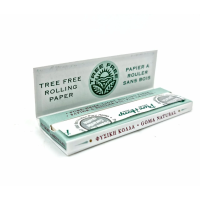 Бумага для самокруток Smoking Pure Hemp (50шт)