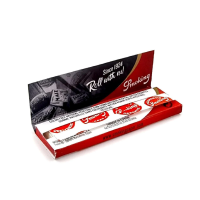 Бумага для самокруток Smoking White Regular (60 шт)