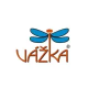 Папір для самокруток Vazka Папір для самокруток Vazka