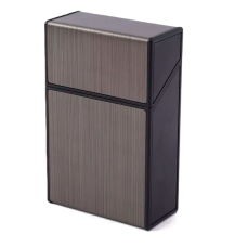 Портсигар под пачку Портсигар под пачку