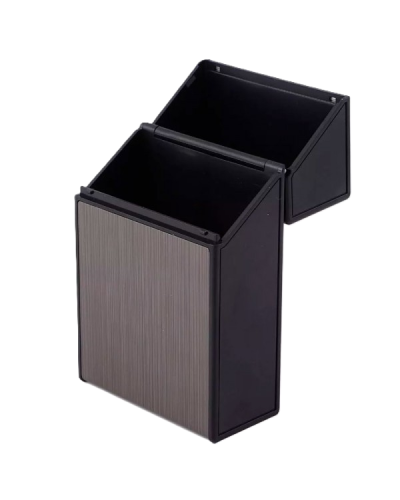 Портсигар під пачку