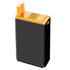 портсигар-футляр портсигар-футляр