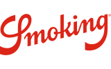 Типсы для фильтров Smoking