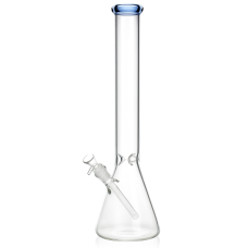 Бонг стеклянный "Classic Beaker Top" (45 cm)