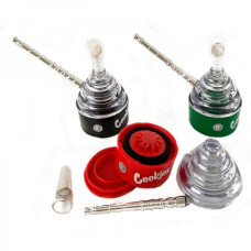 Бонг електронний Cookies