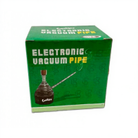 Бонг електронний Cookies