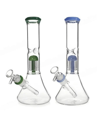 Бонг скляний "Classic Arms" (30 cm)