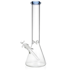 Бонг стеклянный "Classic Beaker High" (38 cm)