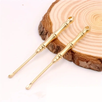 Голка-лопатка багатофункціональна (складна)