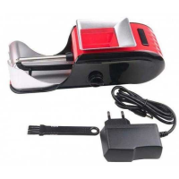 Электрческая машинка "Gerui" для гильз (8 мм)