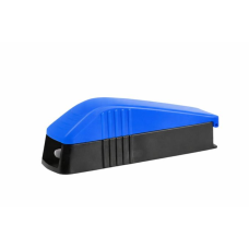 Машинка для набивки гильз YN-2 (8мм) синего цвета