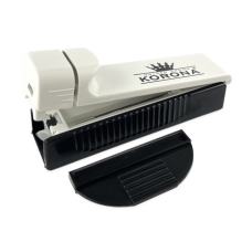 Машинка для набивки гильз Korona KS (8мм)