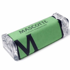 Машинка для самокруток Mascotte classic 