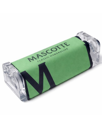 Машинка для самокруток Mascotte classic