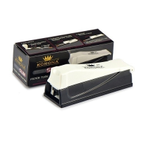 Машинка для набивання гільз Korona slim 6,8 мм