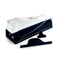 Машинка для набивки гильз Korona slim 6,8 мм