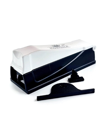 Машинка для набивання гільз Korona slim 6,8 мм