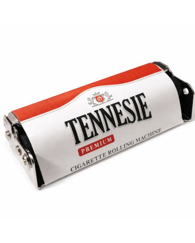 Машинка для самокруток Tennesie premium