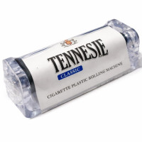Машинка для самокруток Tennesie classic