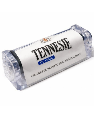 Машинка для самокруток Tennesie classic