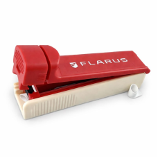 Машинка для набивки гильз Flarus (8мм)