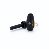 Пробійник для сигар "Cohiba" (пірсер)