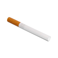 Гільзи для сигарет Vazka Cigarette Tubes King Size (8мм) 250шт Гільзи для сигарет Vazka Cigarette Tubes King Size (8мм) 250шт