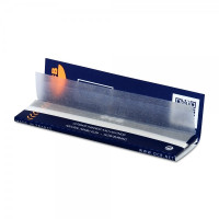 Папір для самокруток OCB Ultimate Slim (32 шт)