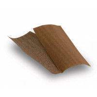 Бланти Juicy Jay's Hemp Wraps Amarillo Лимонний торт (2 шт)