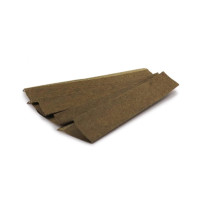 Бланти Kingpin Hemp Wraps Original Натуральний (4 шт)